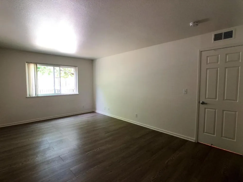 Address Not Shown Hayward, CA 94541