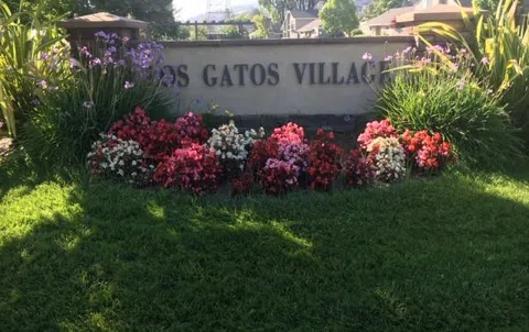 119 Escobar Avenue