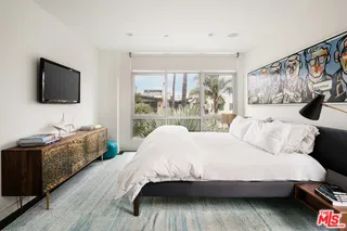 125 PACIFIC STREET #1 Santa Monica, CA 90405