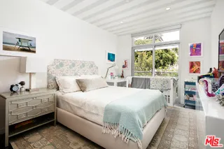 125 PACIFIC STREET #1 Santa Monica, CA 90405