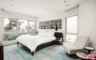 125 PACIFIC STREET #1 Santa Monica, CA 90405
