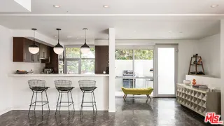 125 PACIFIC STREET #1 Santa Monica, CA 90405