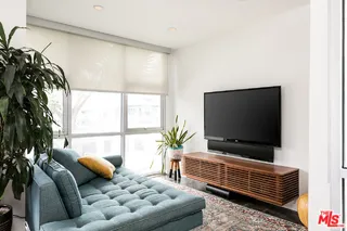 125 PACIFIC STREET #1 Santa Monica, CA 90405