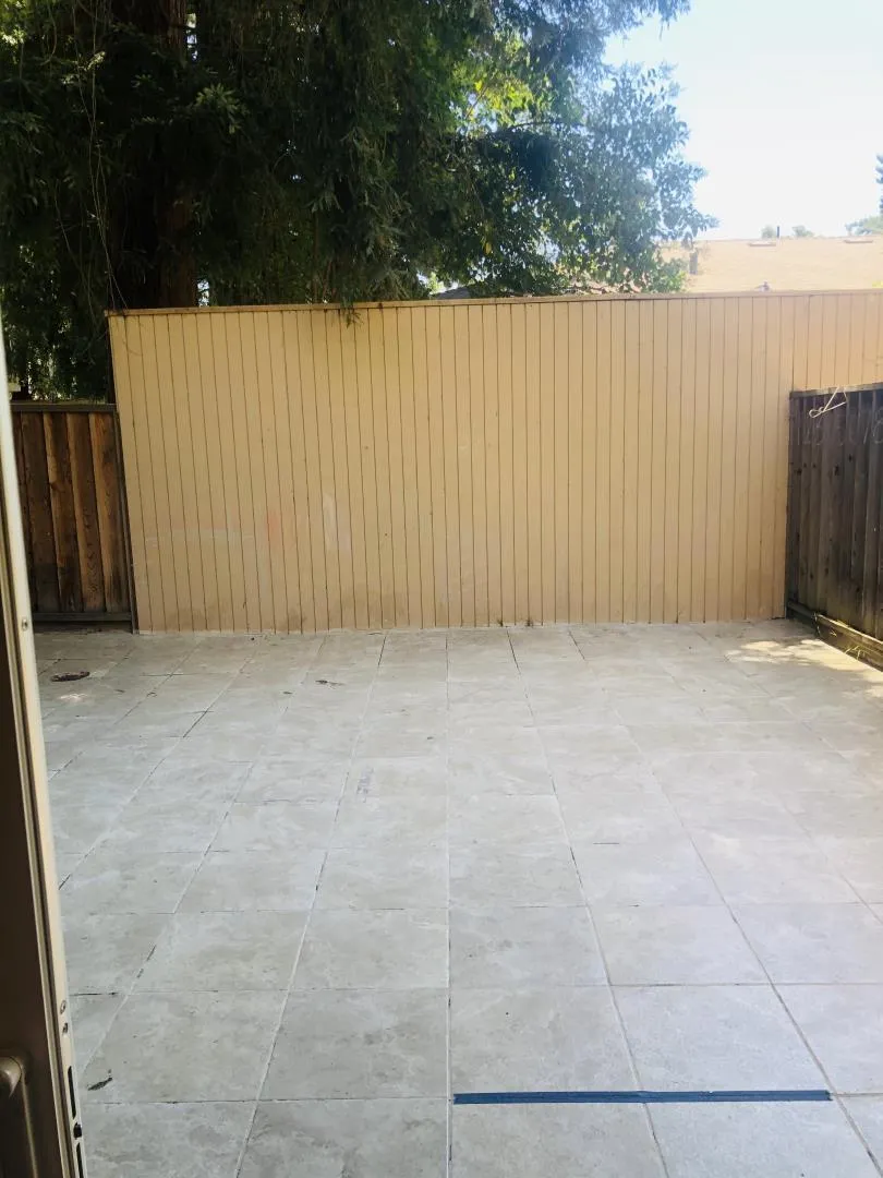 Address Not Shown Mountain View, CA 94043
