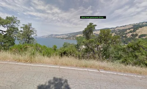 6913 Panoramic Drive
