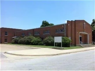 606 Blandin Street Fort Worth, TX 76111
