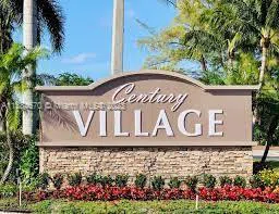 58 Canterbury C #58 West Palm Beach, FL 33417