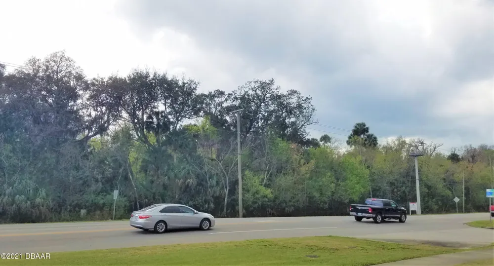 1802 S Nova Road South Daytona, FL 32119