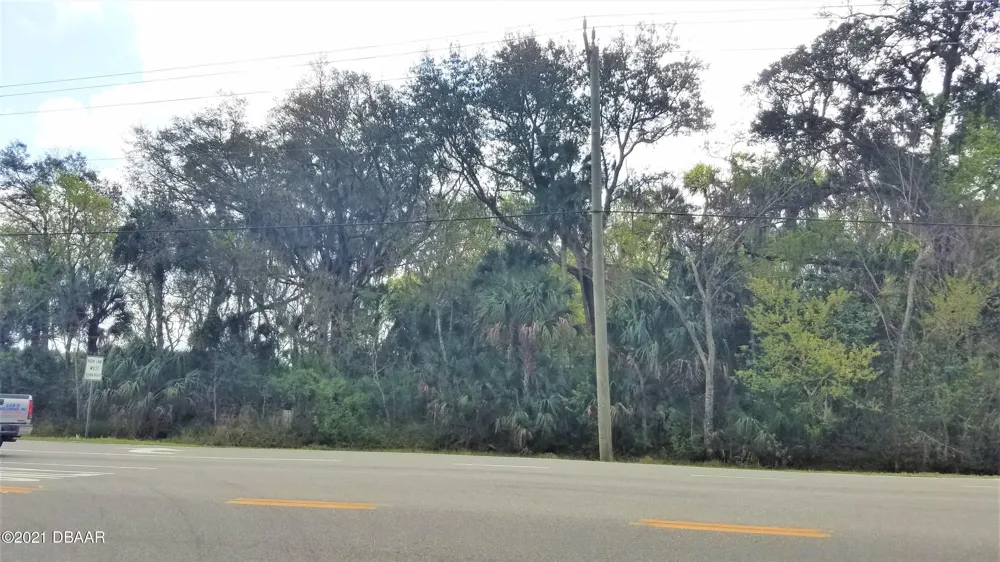 1802 S Nova Road South Daytona, FL 32119