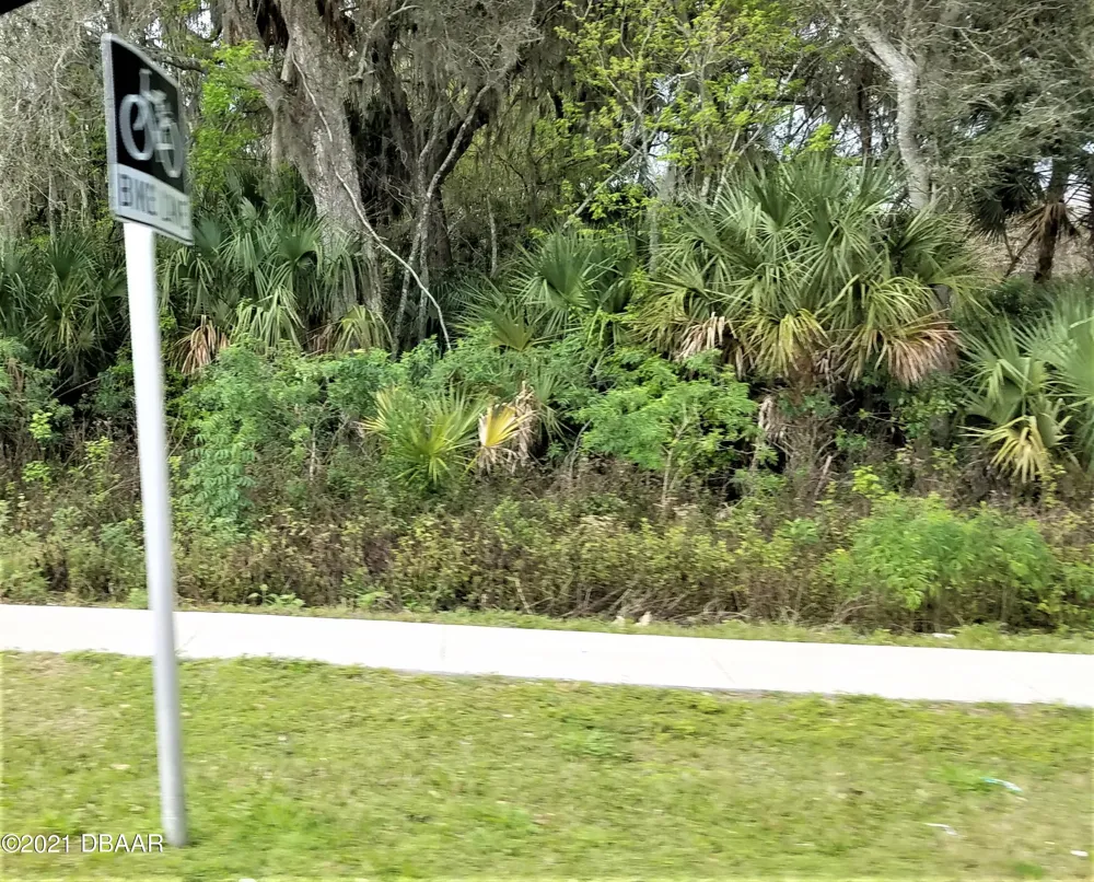 1802 S Nova Road South Daytona, FL 32119