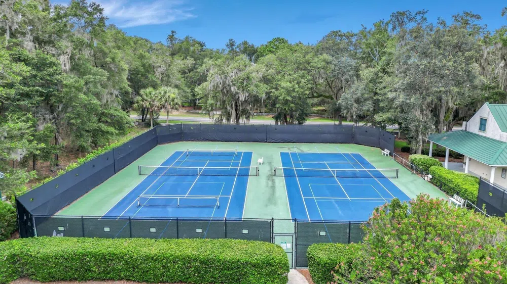 LOT 59 St Joseph's PT Darien, GA 31305