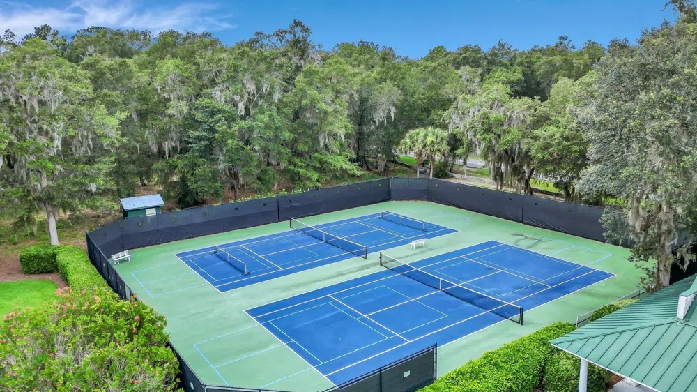 LOT 59 St Joseph's PT Darien, GA 31305