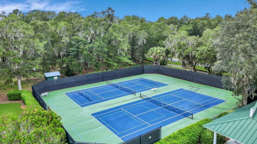 LOT 59 St Joseph's PT Darien, GA 31305