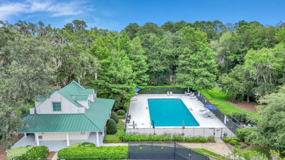 LOT 59 St Joseph's PT Darien, GA 31305