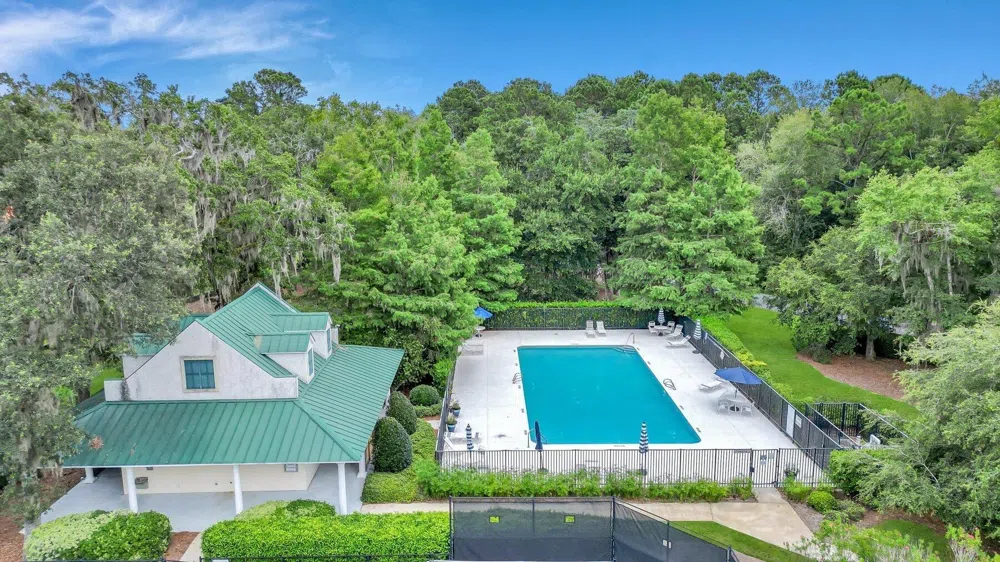 LOT 59 St Joseph's PT Darien, GA 31305