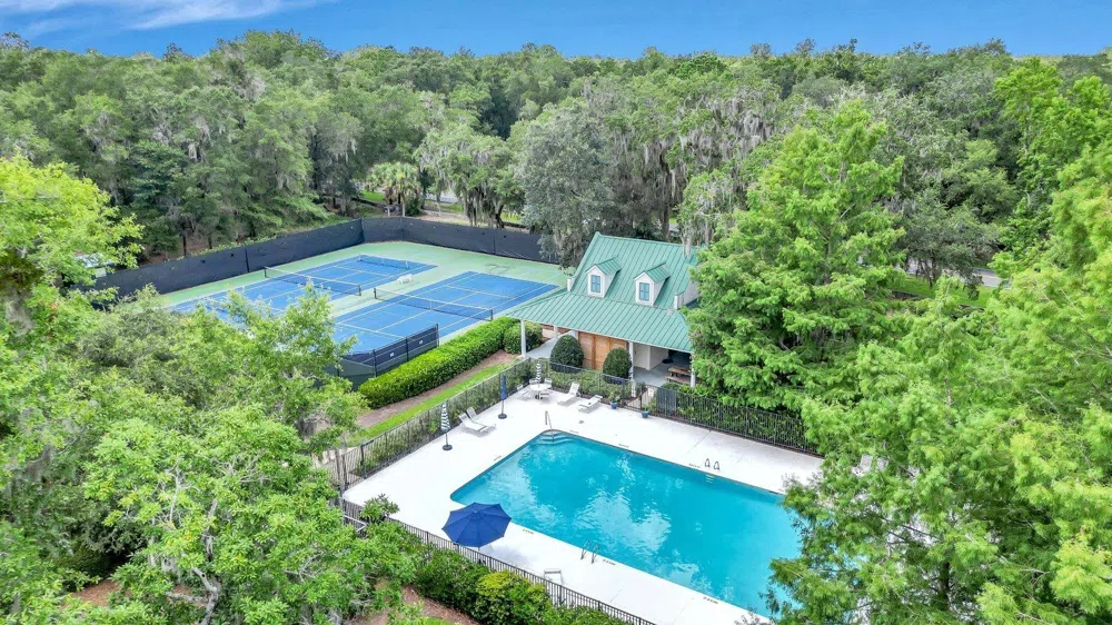 LOT 59 St Joseph's PT Darien, GA 31305