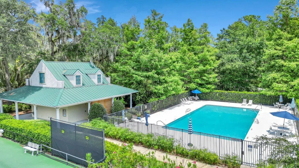 LOT 59 St Joseph's PT Darien, GA 31305