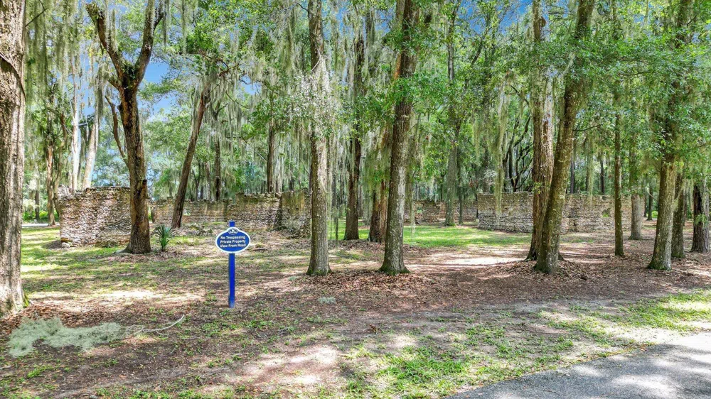 LOT 59 St Joseph's PT Darien, GA 31305