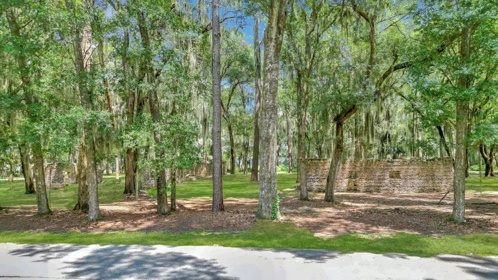 LOT 59 St Joseph's PT Darien, GA 31305
