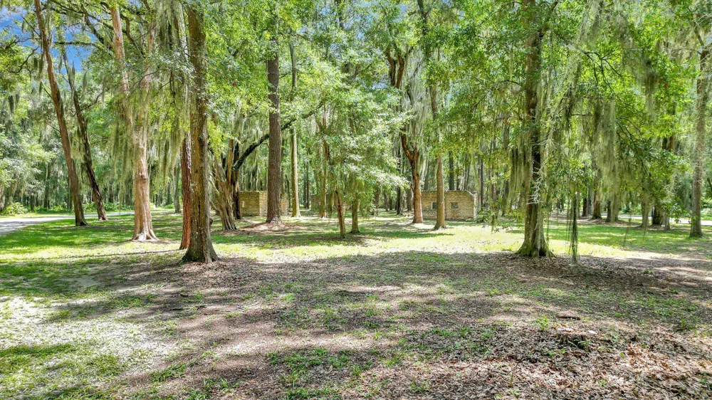 LOT 59 St Joseph's PT Darien, GA 31305