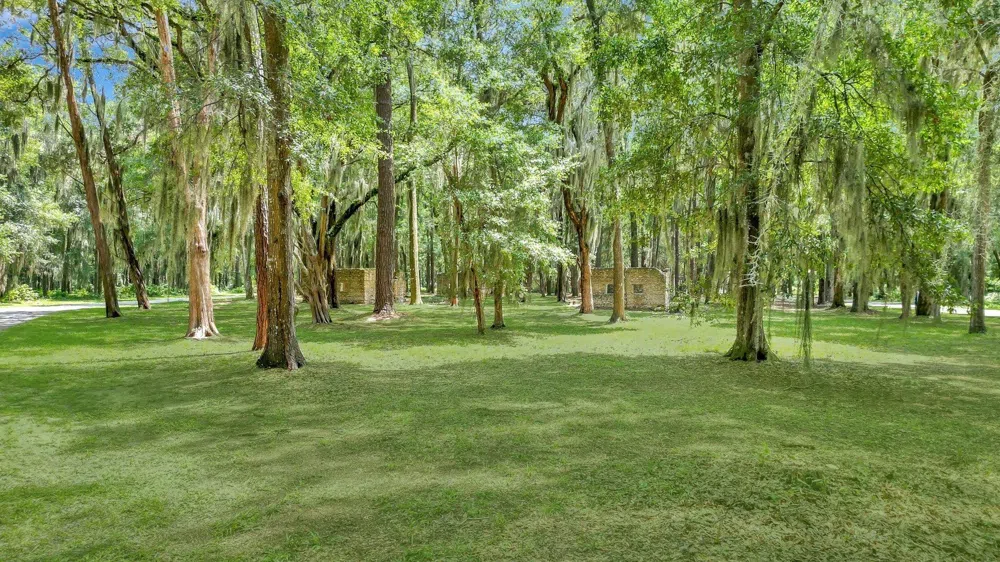 LOT 59 St Joseph's PT Darien, GA 31305