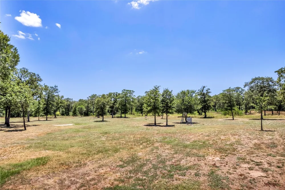 148 Milam Lane Bastrop, TX 78602
