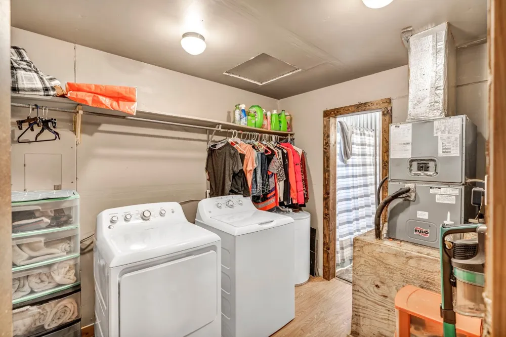148 Milam Lane Bastrop, TX 78602