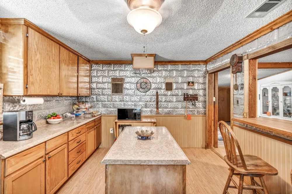 148 Milam Lane Bastrop, TX 78602