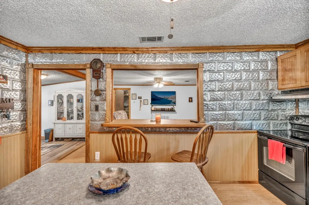 148 Milam Lane Bastrop, TX 78602