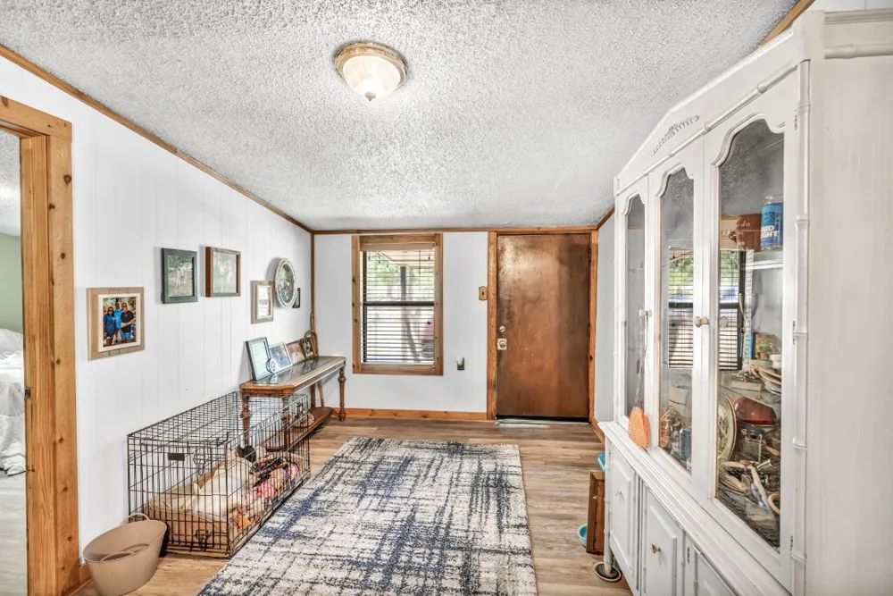 148 Milam Lane Bastrop, TX 78602