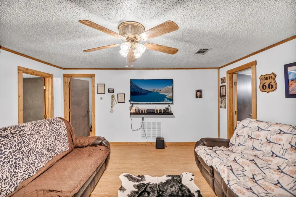 148 Milam Lane Bastrop, TX 78602