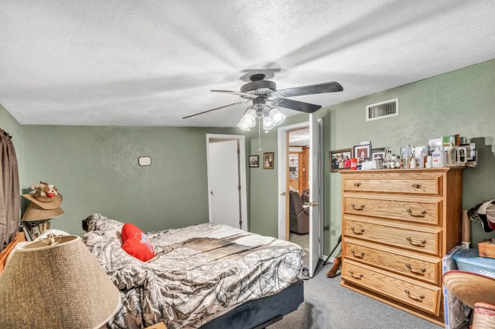 148 Milam Lane Bastrop, TX 78602