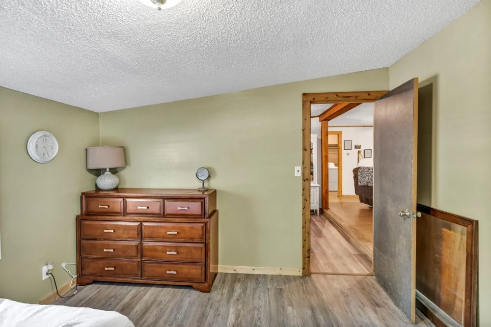 148 Milam Lane Bastrop, TX 78602