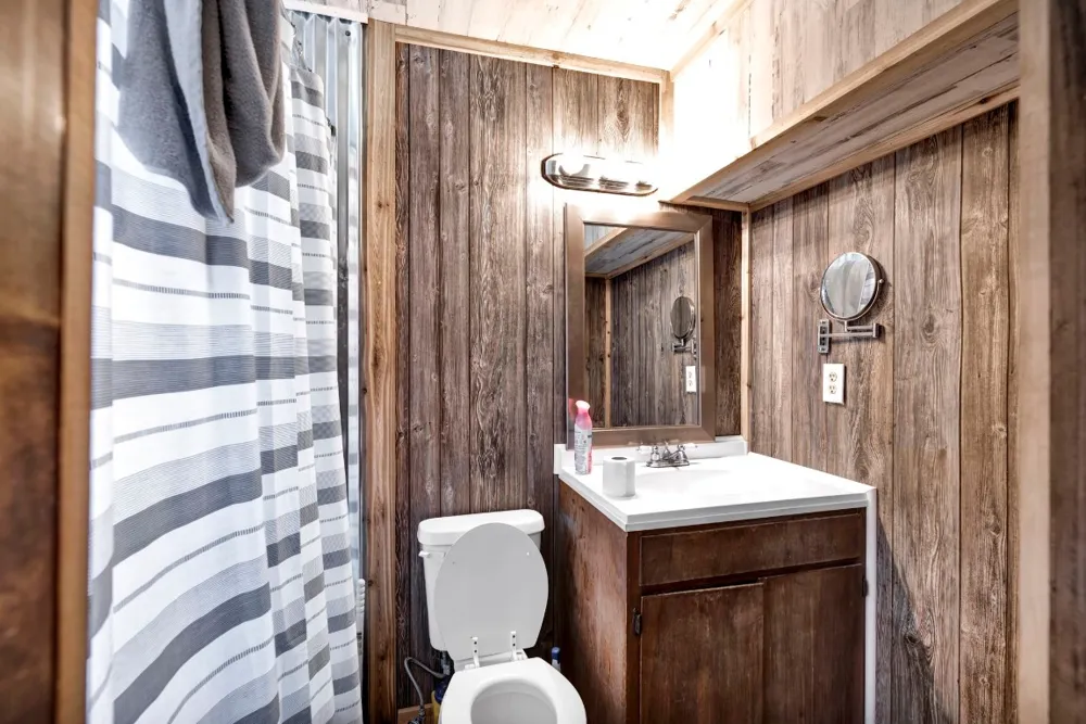 148 Milam Lane Bastrop, TX 78602