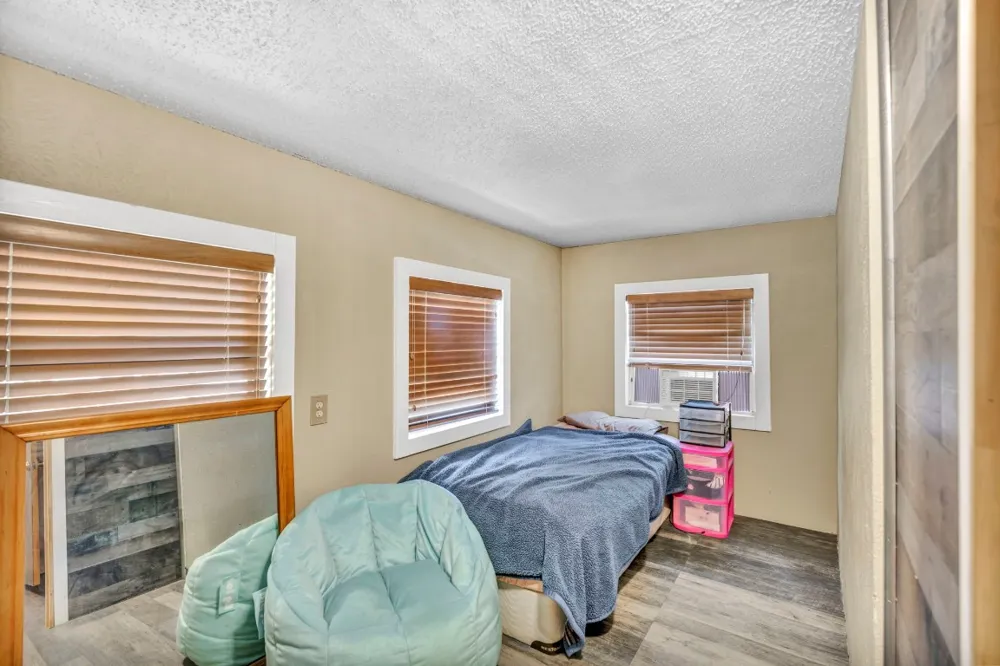 148 Milam Lane Bastrop, TX 78602