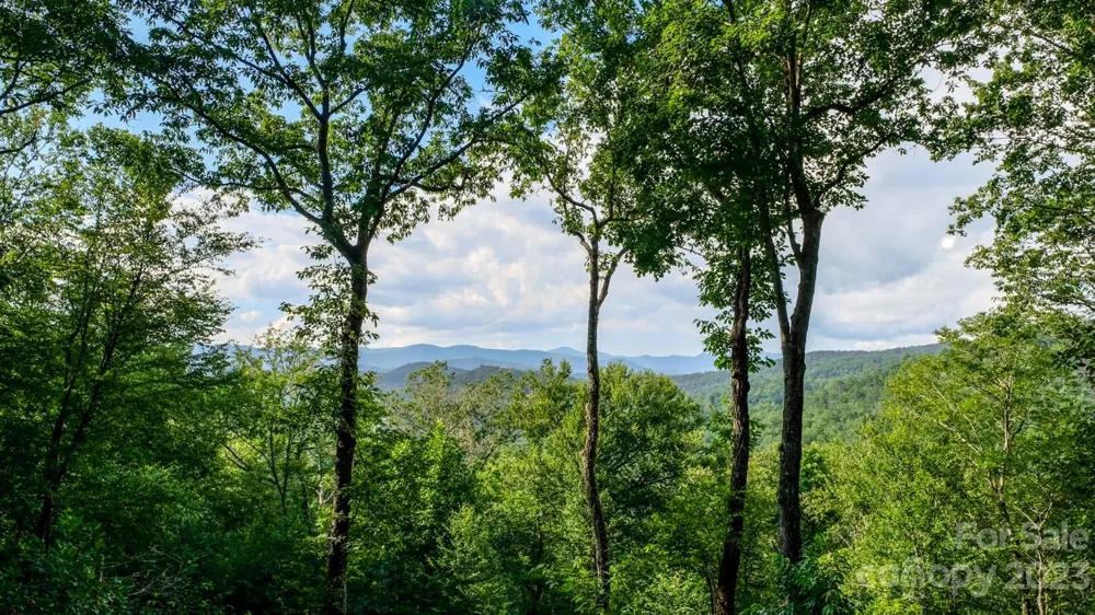 427 Quarry Road #22 Lake Toxaway, NC 28747