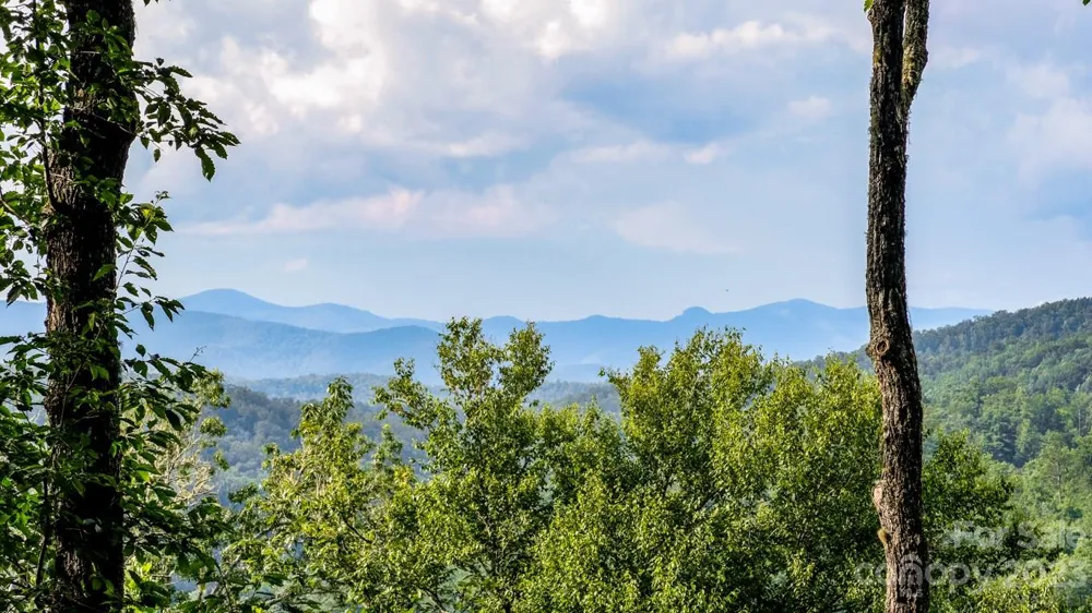 427 Quarry Road #22 Lake Toxaway, NC 28747