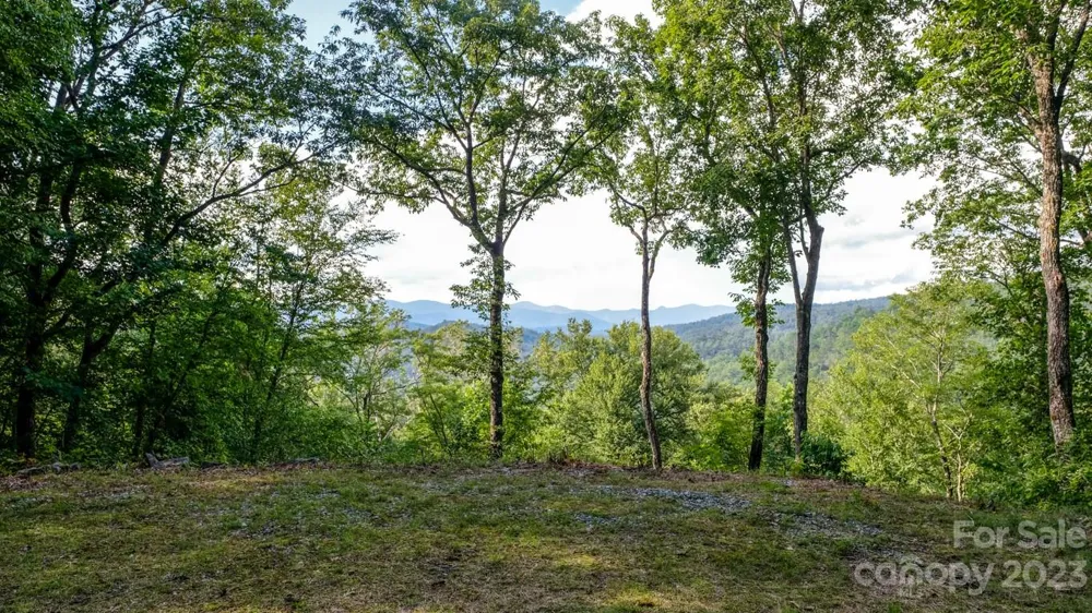 427 Quarry Road #22 Lake Toxaway, NC 28747