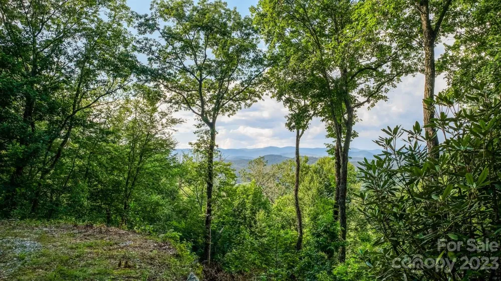 427 Quarry Road #22 Lake Toxaway, NC 28747
