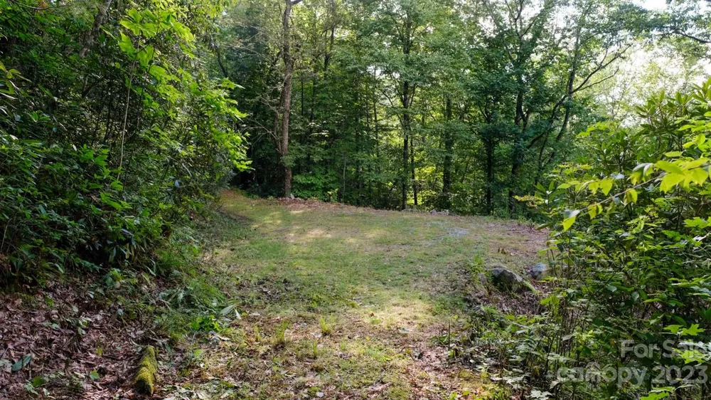 427 Quarry Road #22 Lake Toxaway, NC 28747