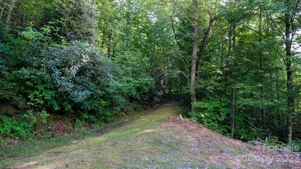 427 Quarry Road #22 Lake Toxaway, NC 28747