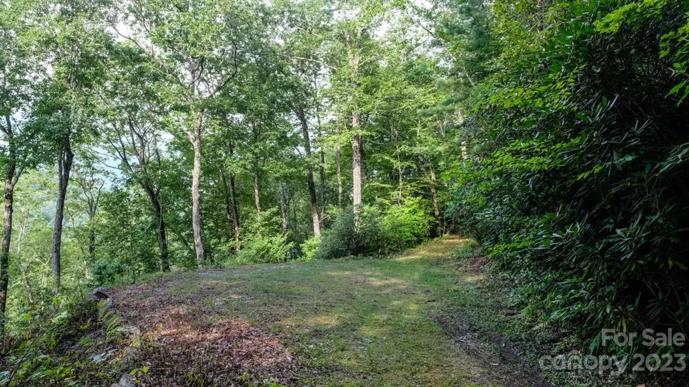 427 Quarry Road #22 Lake Toxaway, NC 28747