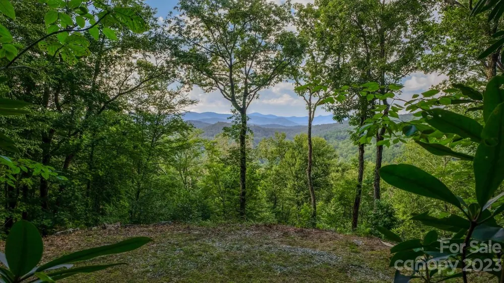 427 Quarry Road #22 Lake Toxaway, NC 28747
