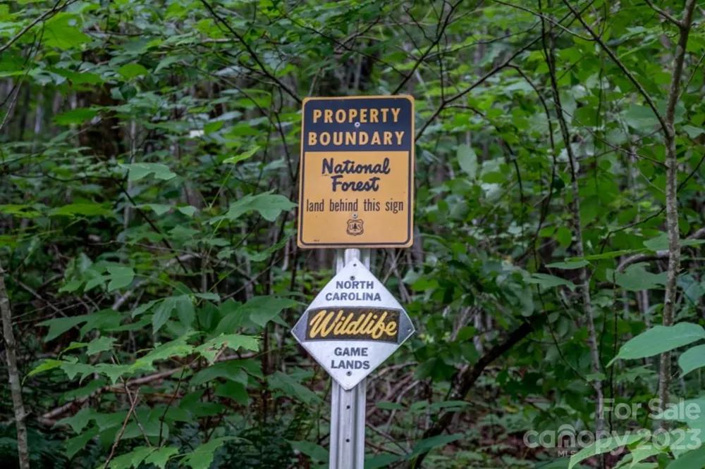 427 Quarry Road #22 Lake Toxaway, NC 28747