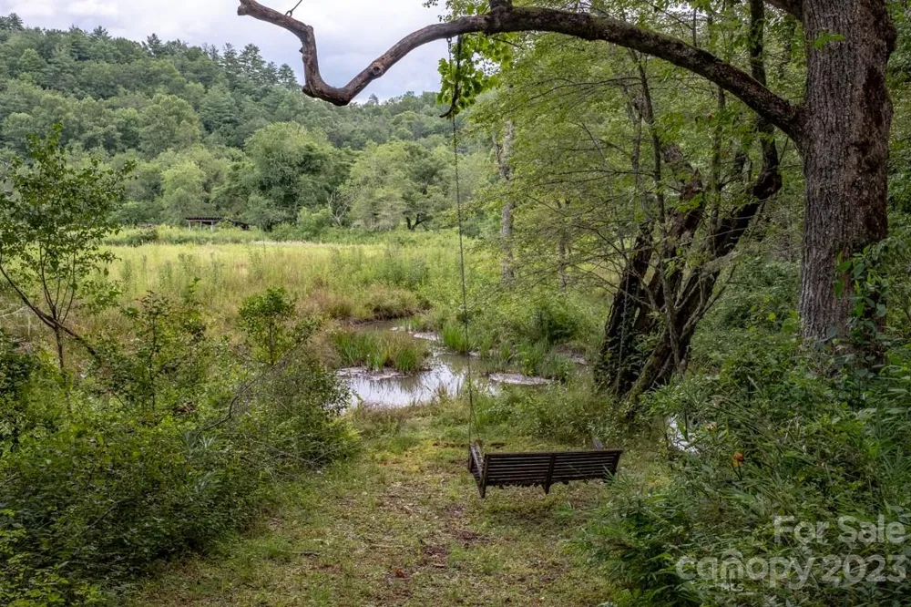 427 Quarry Road #22 Lake Toxaway, NC 28747
