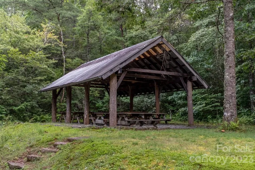 427 Quarry Road #22 Lake Toxaway, NC 28747