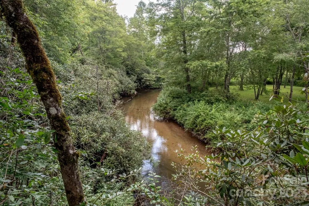 427 Quarry Road #22 Lake Toxaway, NC 28747