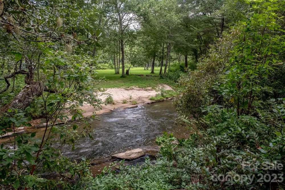 427 Quarry Road #22 Lake Toxaway, NC 28747