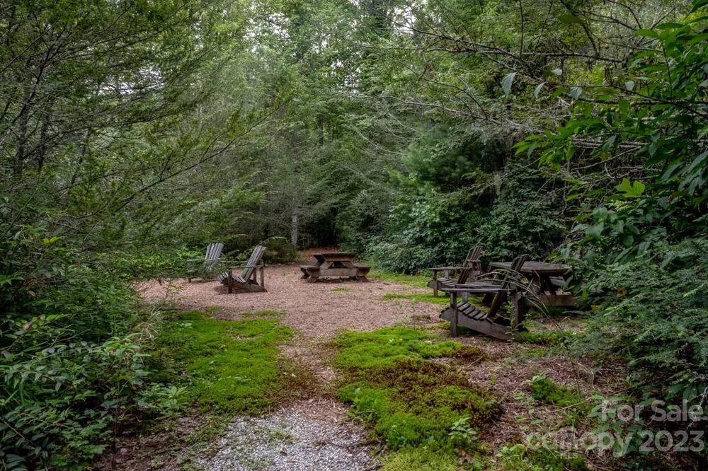 427 Quarry Road #22 Lake Toxaway, NC 28747