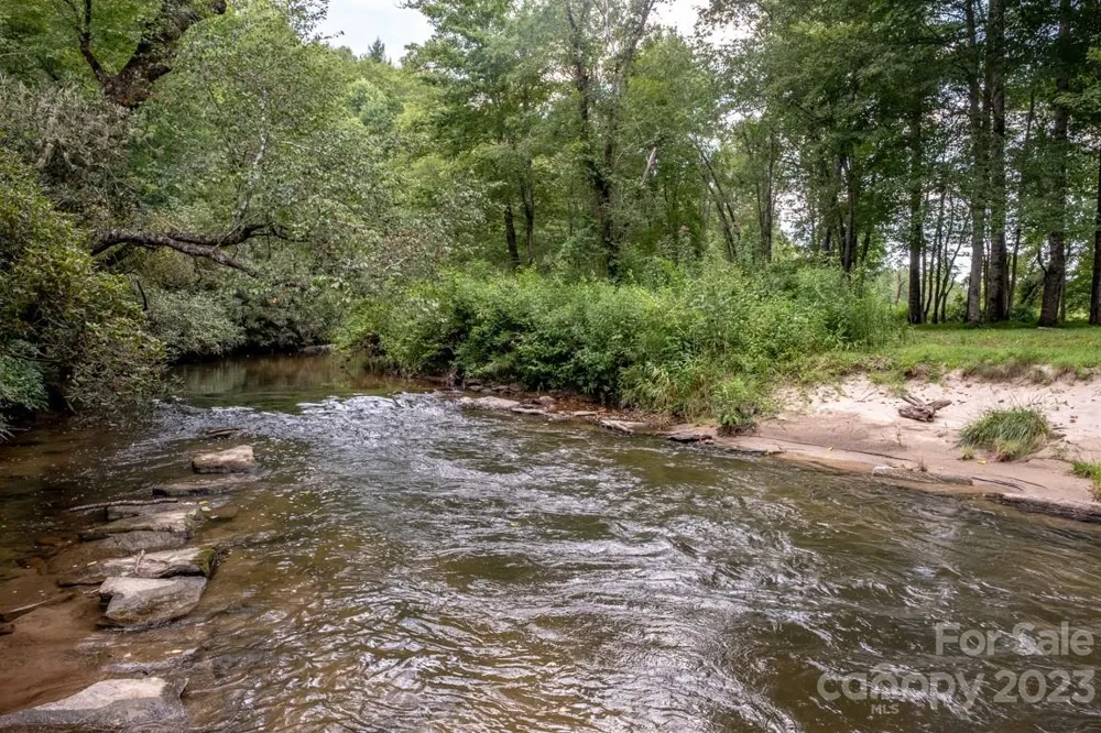 427 Quarry Road #22 Lake Toxaway, NC 28747